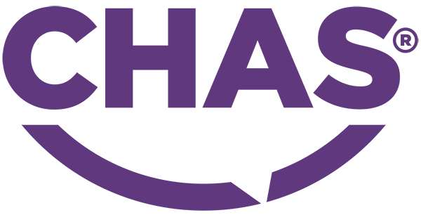 SMAS