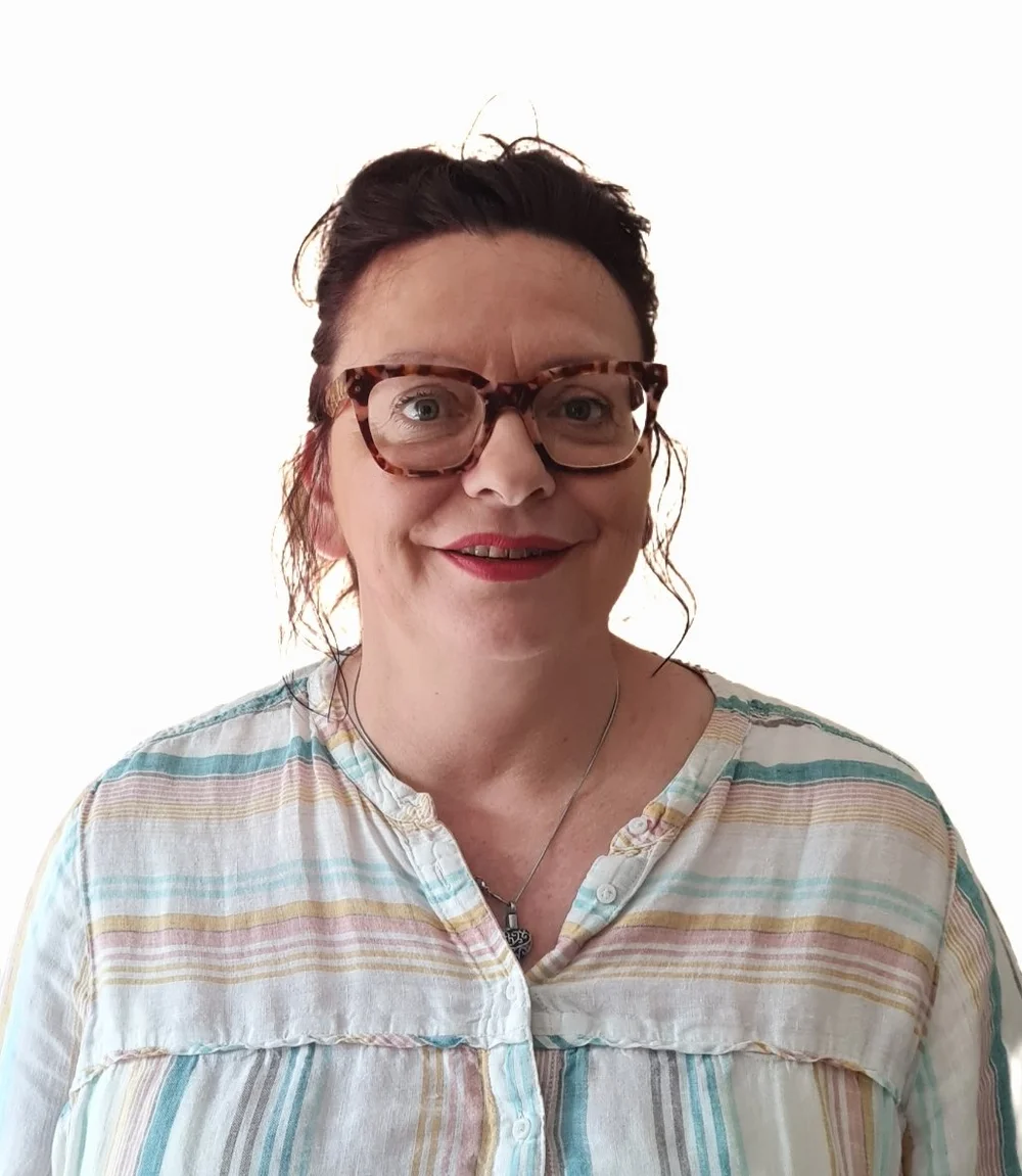 Emma Farnell 