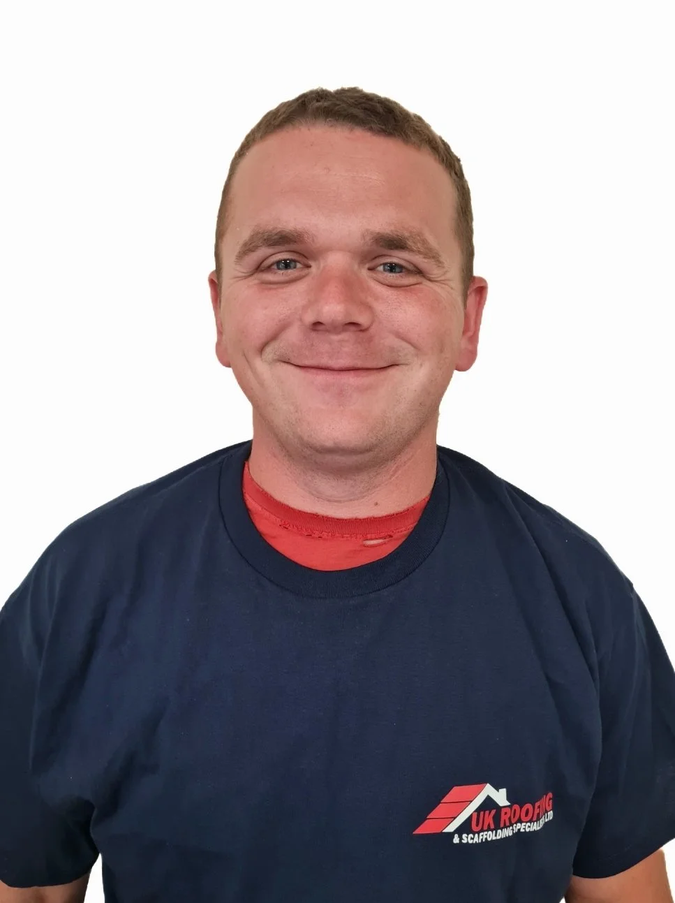 Jamie Whetton 