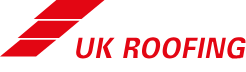 UK Roofing & Scaffolding Specialists