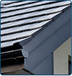 Pitched & Vertical Tiling/Slating